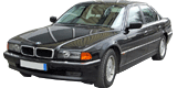 7 E38 '94-02